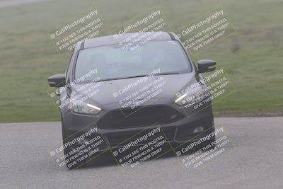 media/Jan-17-2026-VARA University (Sat) [[0e7bc3e19f]]/Green/Session 1 On Ramp/